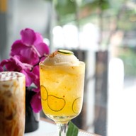 วันดี คาเฟ่ Aree Kitchen