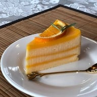 บ้านไร่มีสุข