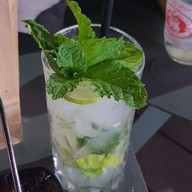 Chime Café @Samui เฉวง