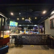 Chime Café @Samui เฉวง