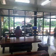 ภูผายดาว สาขา สวรรคโลก