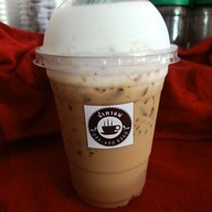 ฉ่ำกาแฟสาขาต้นเปา