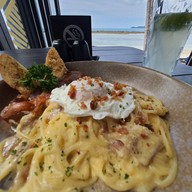 Chime Café @Samui เฉวง