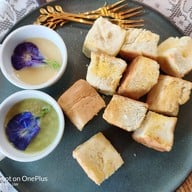 บ้านไร่มีสุข