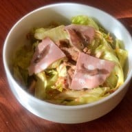 Torlente Italian Cuisine