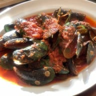 Torlente Italian Cuisine