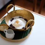 วันดี คาเฟ่ Aree Kitchen