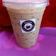 ฉ่ำกาแฟสาขาต้นเปา