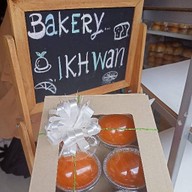 Changklan Halal bakery เชียงใหม่