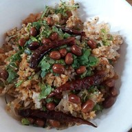 ร้านยำแหนมบ้านนินจา