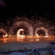 Chime Café @Samui เฉวง