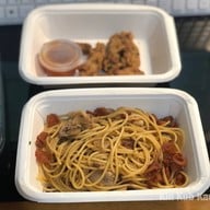 เมนูของร้าน Wine Republic Thonglor 10