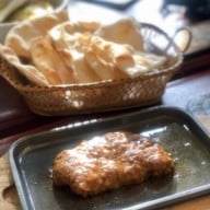 Torlente Italian Cuisine