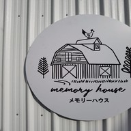 เมนู Memory House