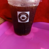 ฉ่ำกาแฟสาขาต้นเปา