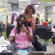 Jakrawal Salon ฟิวเจอร์พาร์ค รังสิต