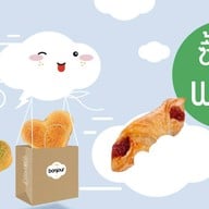 Bonjour ฟิวเจอร์พาร์ค รังสิต