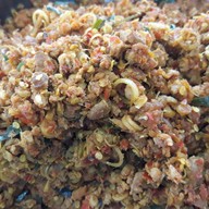 ครัวต้นตาล อาหารปักใต้