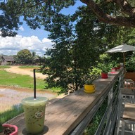 บ้านเพาะรัก