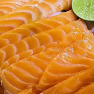 ยำยกซด สาขา หน้าประตู2 ราชภัฏ ราชภัฏ