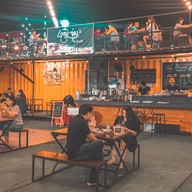 ไก่ทอด โคเรีย by Seoul Me