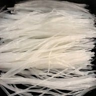 เมนูของร้าน แจ่วฮ้อนพะเยา(เจ็ดยอด) บุฟเฟต์ สาขา2 ริมคลองชล