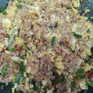 ครัวต้นตาล อาหารปักใต้