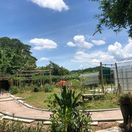 บ้านเพาะรัก