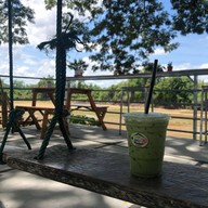 บ้านเพาะรัก