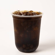 เมนูของร้าน ยักษ์ยิ้ม ก๋วยเตี๋ยวบุฟเฟ่ต์ ม.อุบล