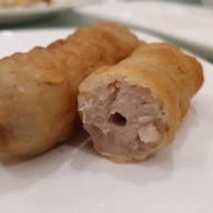 วีที แหนมเนือง The Promenade
