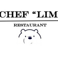 IMA by Glams Cafe พุทธมณฑลสาย 2 ตัดเพชรเกษม