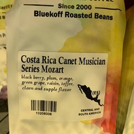 BlueKoff ขอนแก่น