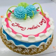 ไรย์ เบเกอรี่ 1981 (KB) แยกการไฟฟ้าสมุทรปราการR2