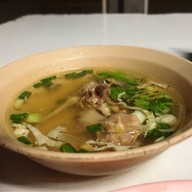 ข้าวมันไก่ ข้าวหมกไก่ ก๊ะสาว บังโกตา