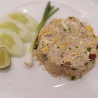 วีที แหนมเนือง The Promenade