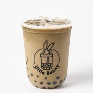 เมนูของร้าน ยักษ์ยิ้ม ก๋วยเตี๋ยวบุฟเฟ่ต์ ม.อุบล