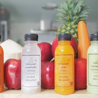 ข้าวกะเพราเสาร์ - อาทิตย์