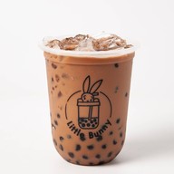 เมนูของร้าน ยักษ์ยิ้ม ก๋วยเตี๋ยวบุฟเฟ่ต์ ม.อุบล