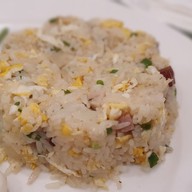 วีที แหนมเนือง The Promenade