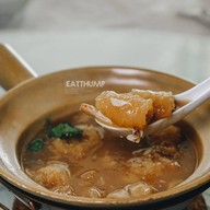 Ping’s Thai Teochew Restaurant Pathumwan Princess Hotel