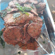 ครัวต้นตาล อาหารปักใต้