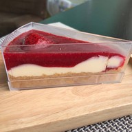 Love coffee by lovecarwash