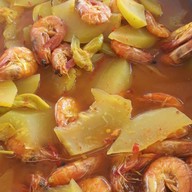 ครัวต้นตาล อาหารปักใต้