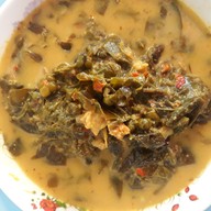 ครัวต้นตาล อาหารปักใต้