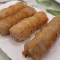 วีที แหนมเนือง The Promenade