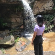 ปณ.อีสานแซ่บ ส้มตำ อาหารอีสาน ตามสั่ง อาหารป่า ก๋วยเตี๋ยว