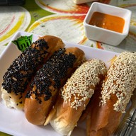 โกปี๊ อร่อยไม่รู้เล่า