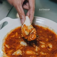 Ping’s Thai Teochew Restaurant Pathumwan Princess Hotel