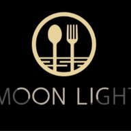 MoonLight Korean Pocha